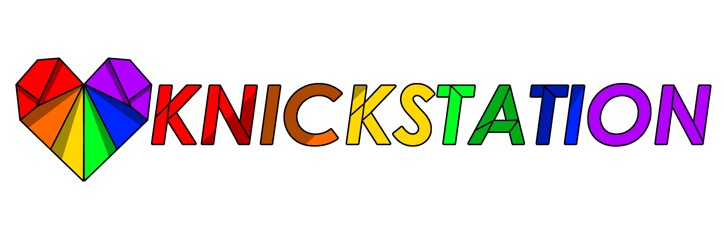 Knickstation
